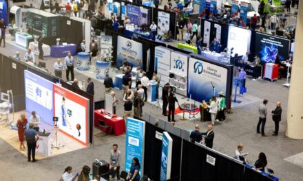 What Exhibitors Are Bringing to AAMI eXchange 2026