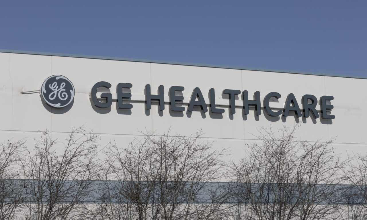 GE HealthCare Completes $2.3B Intelerad Acquisition
