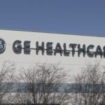 GE HealthCare Completes $2.3B Intelerad Acquisition