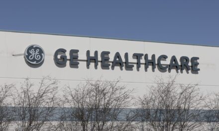 GE HealthCare Completes $2.3B Intelerad Acquisition
