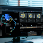 Heartflow Presents New Clinical Evidence Linking AI Plaque Analysis to Improved Coronary Artery Disease Risk Stratification