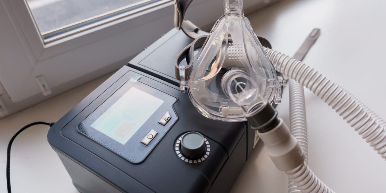 Power Outages in Heat Waves and Storms Can Threaten the Lives of Medical Device Users – We Looked at Who Is Most at Risk