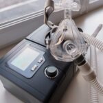Power Outages in Heat Waves and Storms Can Threaten the Lives of Medical Device Users – We Looked at Who Is Most at Risk