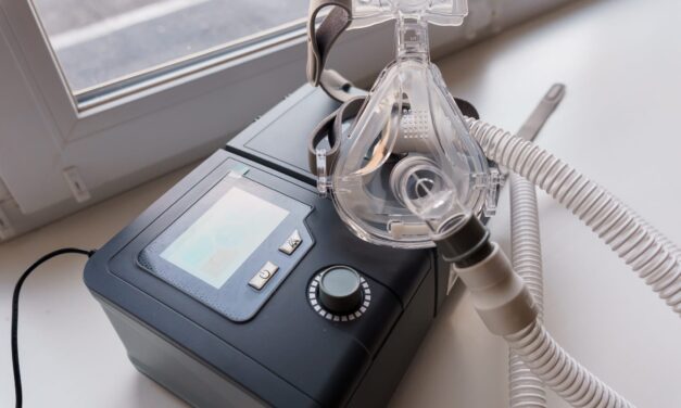 Power Outages in Heat Waves and Storms Can Threaten the Lives of Medical Device Users – We Looked at Who Is Most at Risk