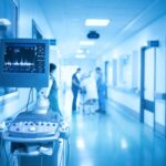 Barcode Medication Scanners Identified as Key Safeguard in ICU Near-Miss Events