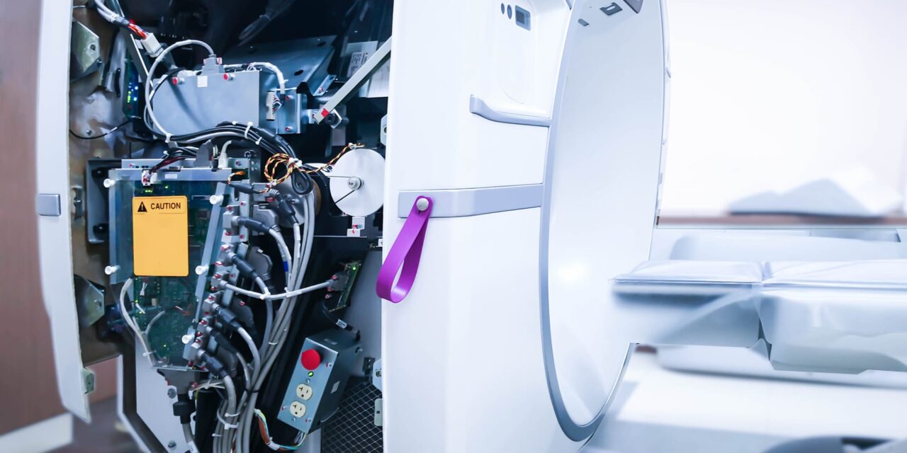 The Factors Behind OEM vs Aftermarket Parts Decisions