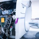 The Factors Behind OEM vs Aftermarket Parts Decisions