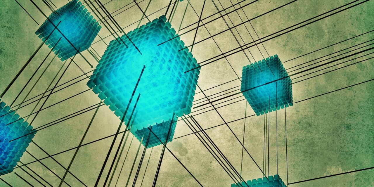 CenTrak Expands RTLS Integrations with Epic and Rauland