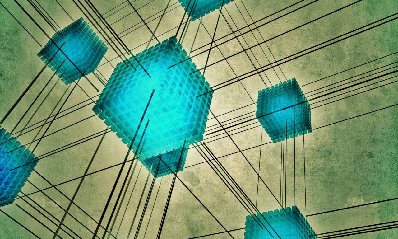 CenTrak Expands RTLS Integrations with Epic and Rauland