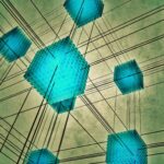 CenTrak Expands RTLS Integrations with Epic and Rauland