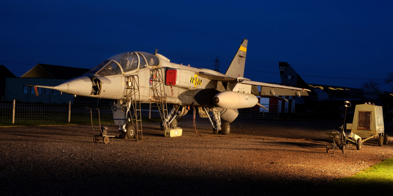 Why Avionics Technicians Are Well Suited for HTM Careers