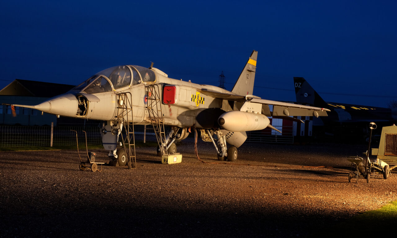 Why Avionics Technicians Are Well Suited for HTM Careers