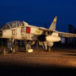 Why Avionics Technicians Are Well Suited for HTM Careers