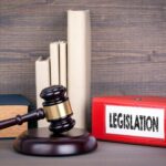 Vermont Bill Would Give Hospitals and Independent Servicers the Right to Repair Medical Devices