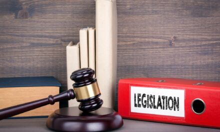 Vermont Bill Would Give Hospitals and Independent Servicers the Right to Repair Medical Devices