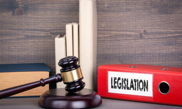 Vermont Bill Would Give Hospitals and Independent Servicers the Right to Repair Medical Devices