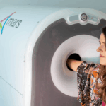 MARS Bioimaging Gains FDA Clearance for Portable Photon-Counting CT Scanner