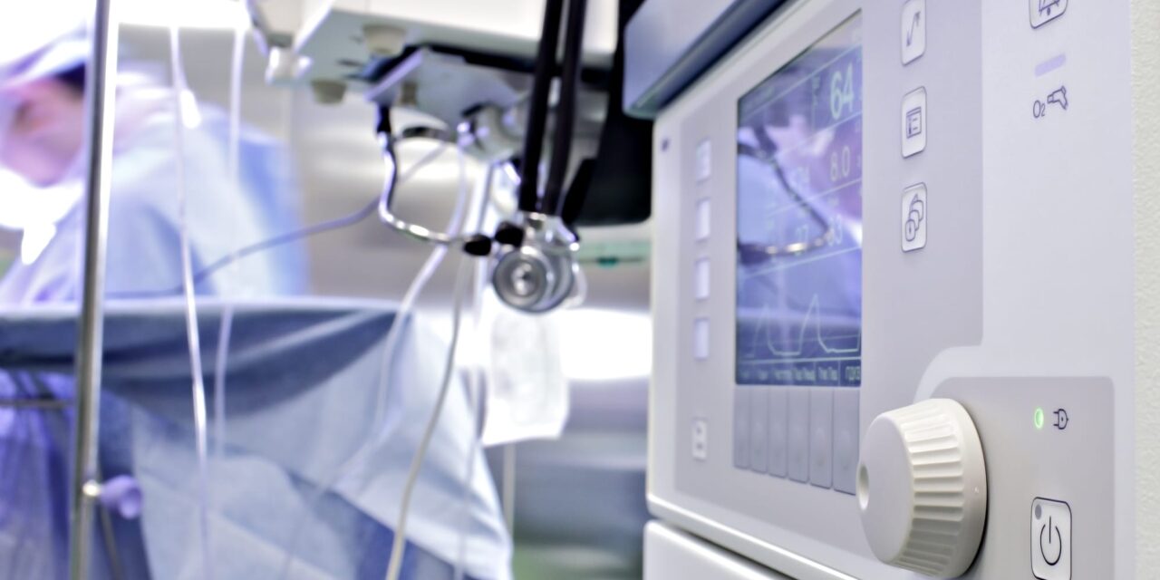 Why MDSAP and FDA QMSR Matter More Than Ever for HTM Teams