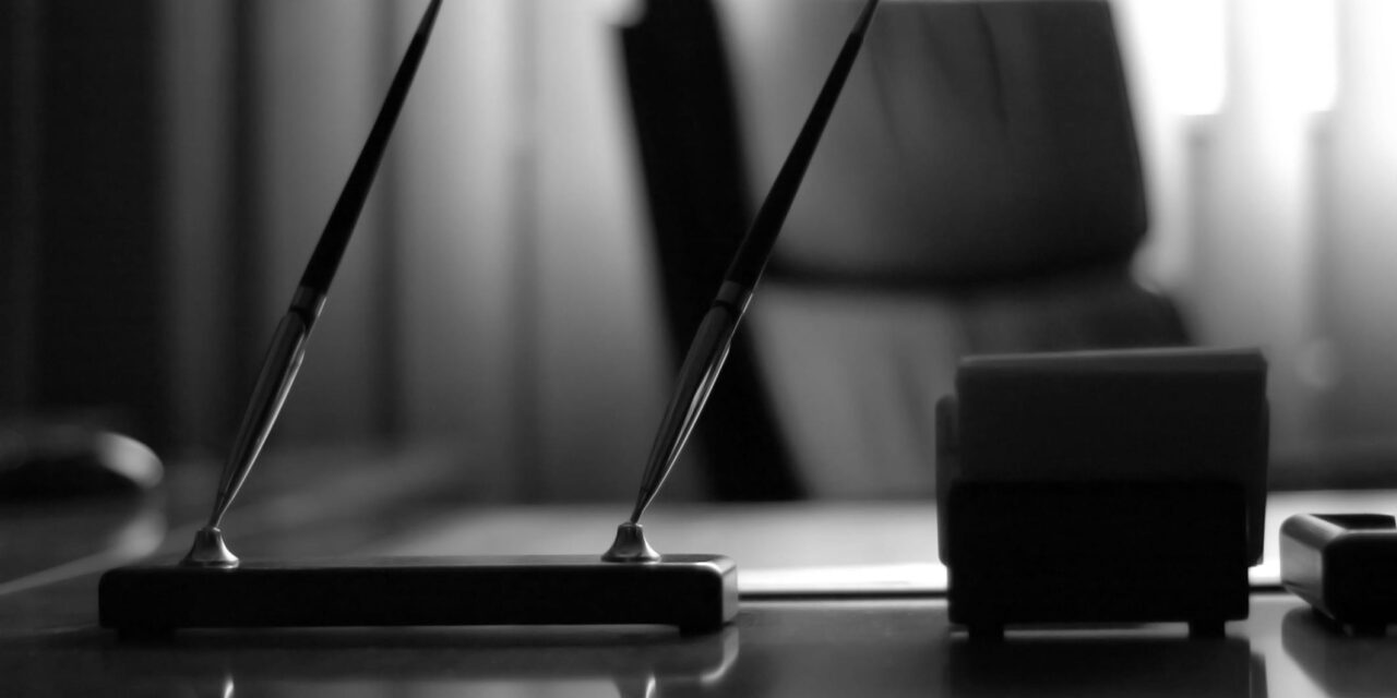 US Med-Equip Makes 13 Role Changes Nationwide