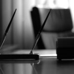 US Med-Equip Makes 13 Role Changes Nationwide