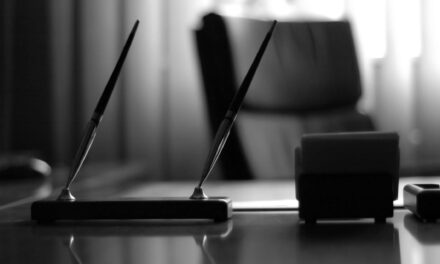 US Med-Equip Makes 13 Role Changes Nationwide