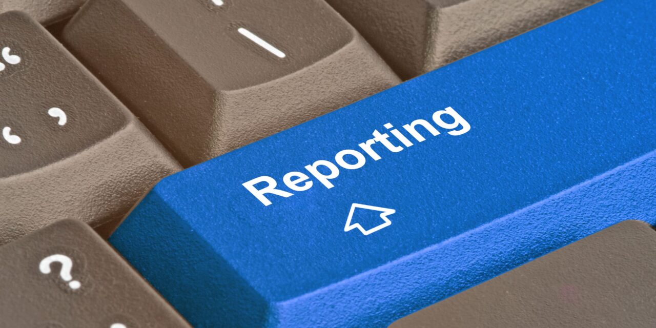 Joint Commission to Align Sentinel Events List With NQF Serious Reportable Events