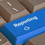 Joint Commission to Align Sentinel Events List With NQF Serious Reportable Events