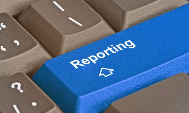 Joint Commission to Align Sentinel Events List With NQF Serious Reportable Events