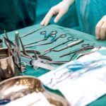 How Long Can Reusable Medical Devices Safely Last?