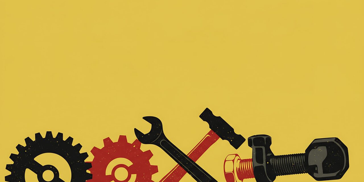 Report: Medical Equipment Repair Restrictions Are Increasing Equipment Downtime and Delaying Patient Care