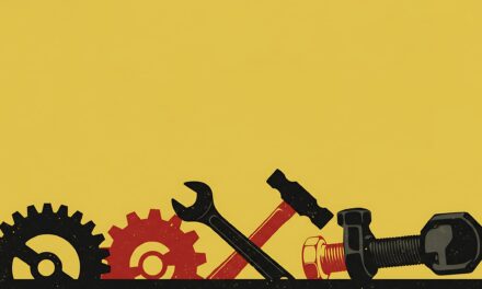 Report: Medical Equipment Repair Restrictions Are Increasing Equipment Downtime and Delaying Patient Care