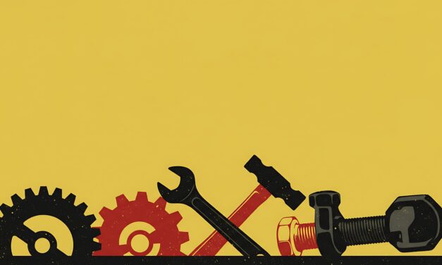 Report: Medical Equipment Repair Restrictions Are Increasing Equipment Downtime and Delaying Patient Care