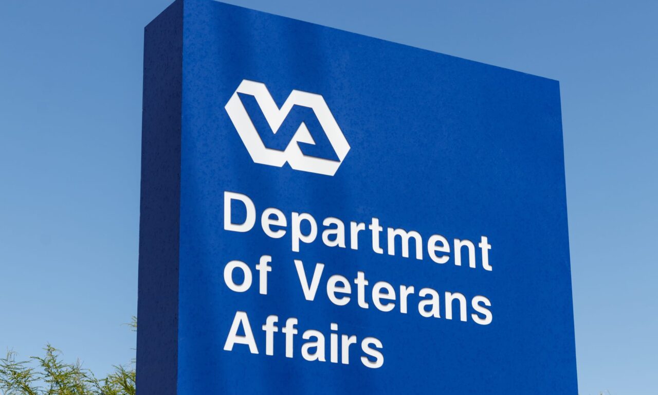 VA Seeks Vendors for $175 Million Biomedical Engineering Support Contract