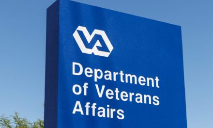VA Seeks Vendors for $175 Million Biomedical Engineering Support Contract