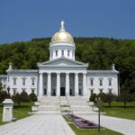 Could Vermont Crack the Code on Right to Repair? (Editor’s Message)