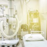 What Affects Medical Equipment Maintenance Performance?