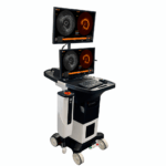 FDA Clears Hybrid Heart Imaging System