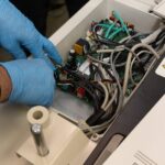 Emeritus Clinical Solutions Expands Medical Equipment Repair Services