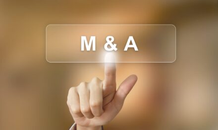 Avanos Medical to Be Acquired for $1.27 Billion