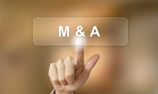 Avanos Medical to Be Acquired for $1.27 Billion