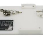 Elite Biomedical Solutions Receives Patent for Medical Device Opening Tool