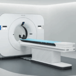 FDA Clears Philips AI-Powered Spectral CT Imaging System