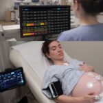 FDA Clears Wireless Maternal-Fetal Monitoring Platform