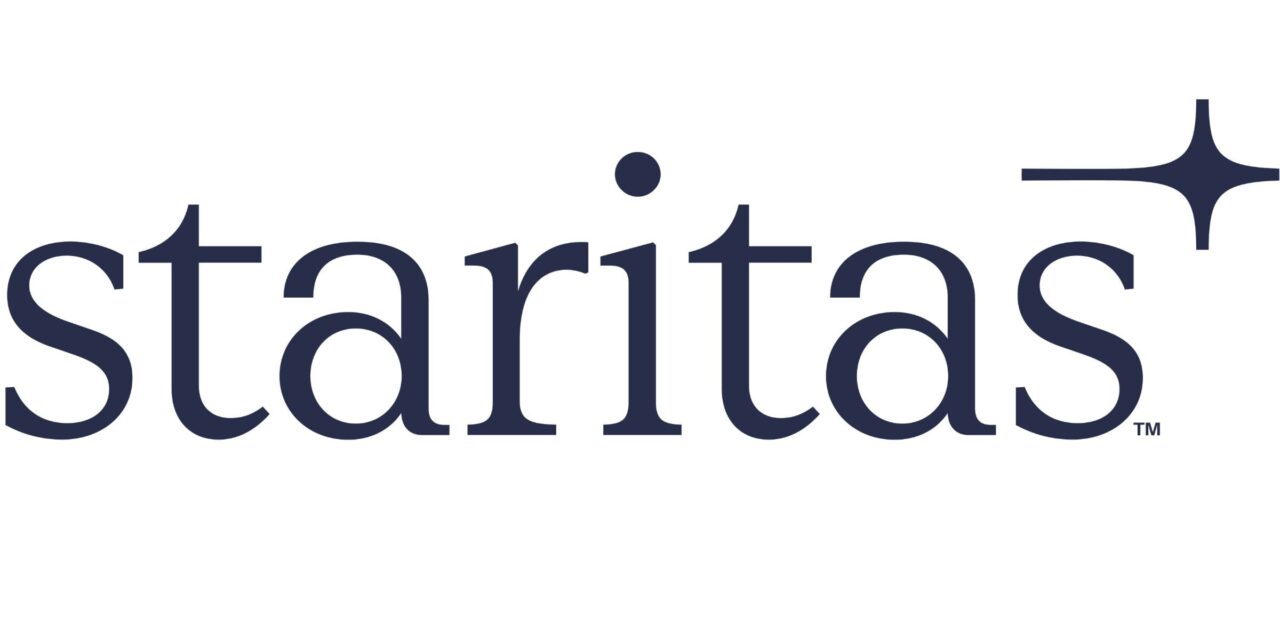 How Staritas Plans to Reshape HTM Decision-Making