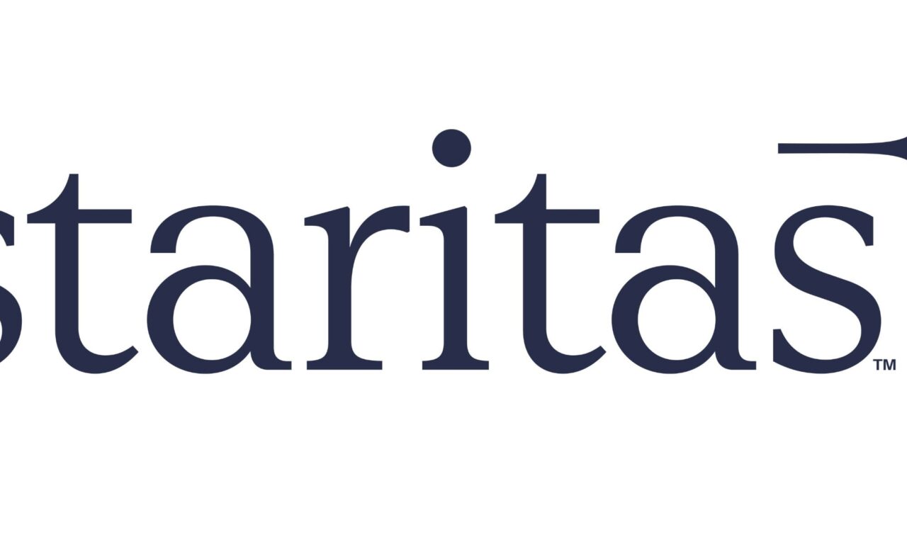 How Staritas Plans to Reshape HTM Decision-Making