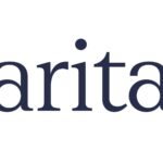 How Staritas Plans to Reshape HTM Decision-Making