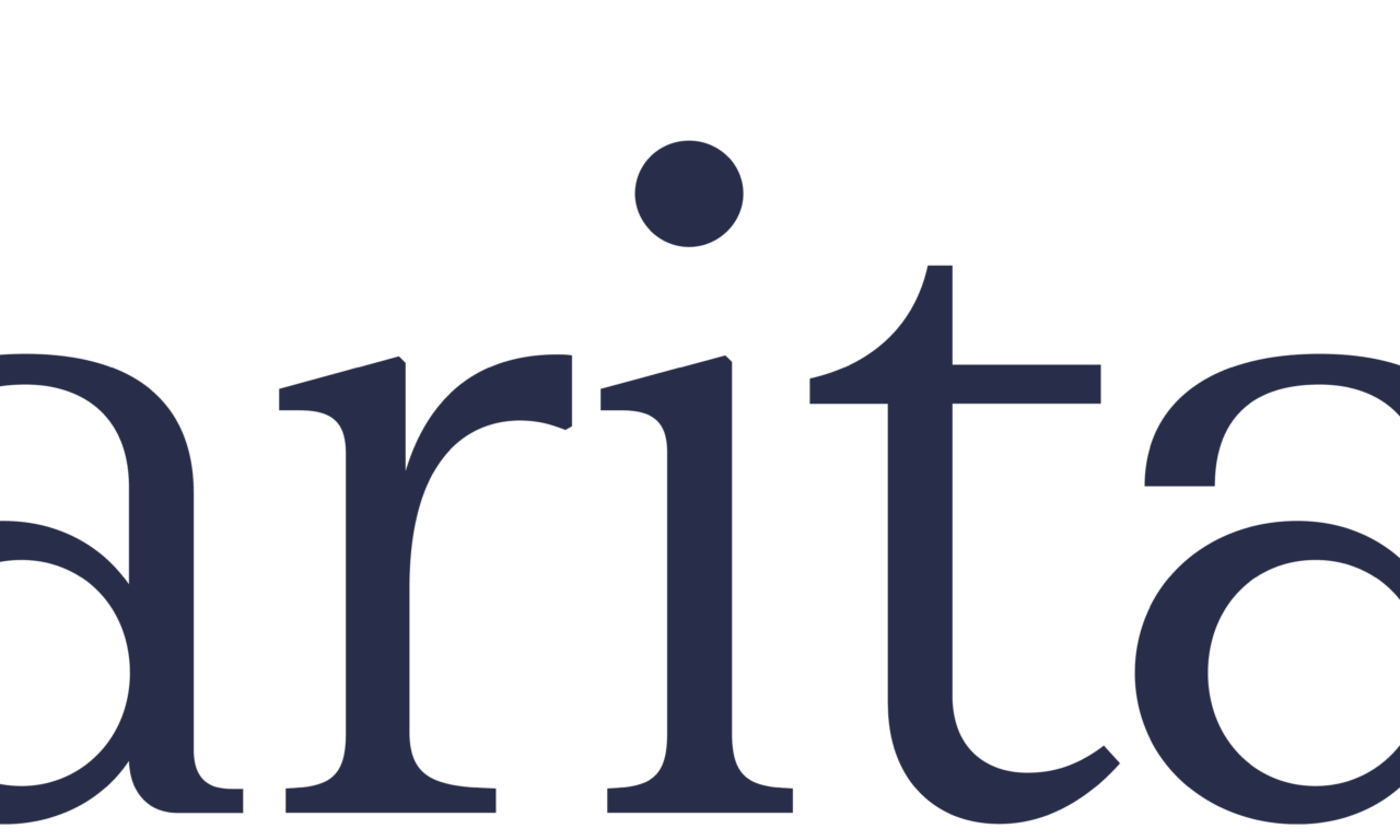 How Staritas Plans to Reshape HTM Decision-Making