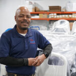 Medical Equipment Rental Provider US Med-Equip Expands to Portland