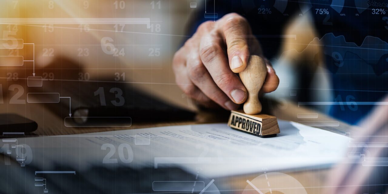 US and UK Regulators Strengthen Cooperation on Medical Device Approvals