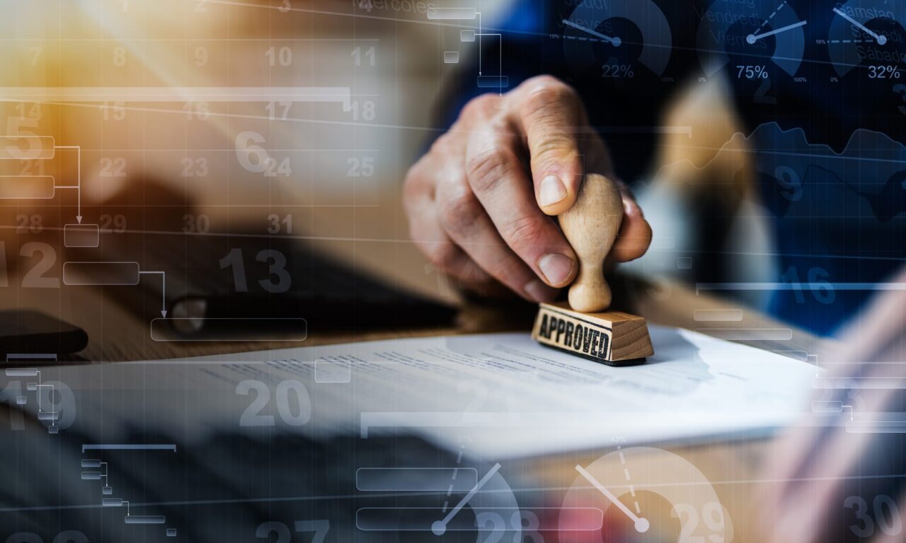 US and UK Regulators Strengthen Cooperation on Medical Device Approvals